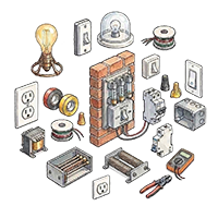 Electrical