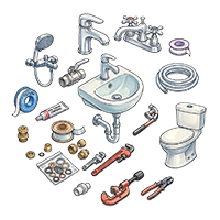 Plumbing